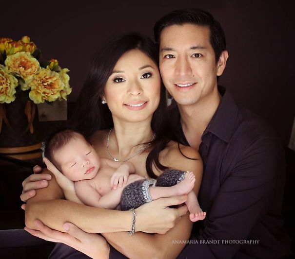 Best Family Photographers In The 50 States And Posing Inspiration For Your Family