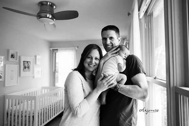 Best Family Photographers In The 50 States And Posing Inspiration For Your Family