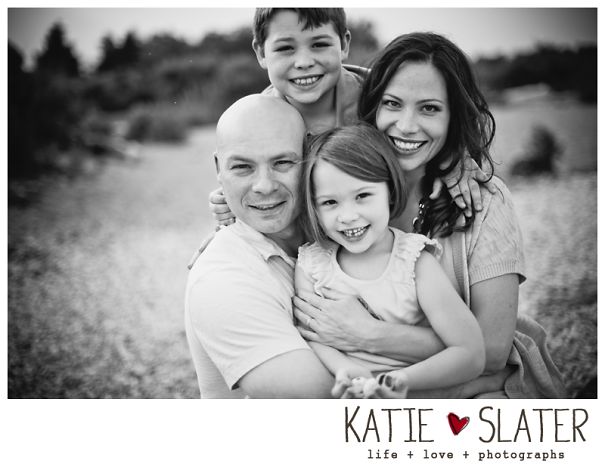 Best Family Photographers In The 50 States And Posing Inspiration For Your Family