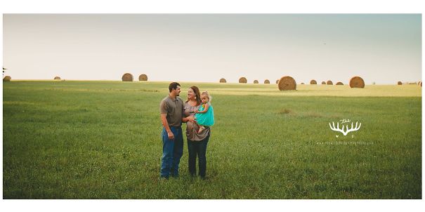 Best Family Photographers In The 50 States And Posing Inspiration For Your Family