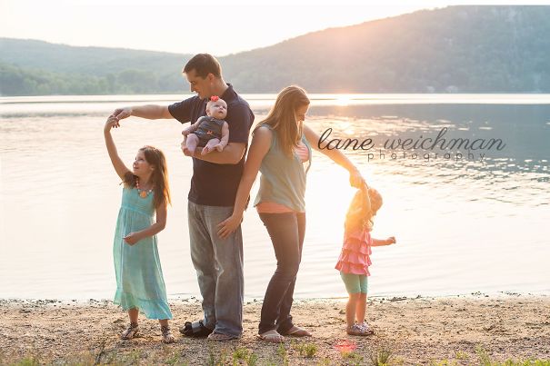 Best Family Photographers In The 50 States And Posing Inspiration For Your Family Best Family Photographers In The 50 States And Posing Inspiration For Your Family
