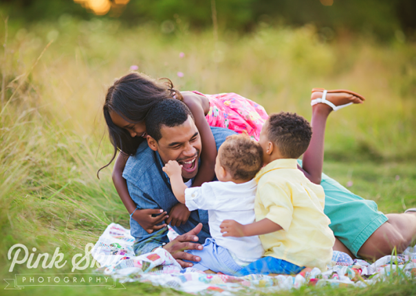 Best Family Photographers In The 50 States And Posing Inspiration For Your Family