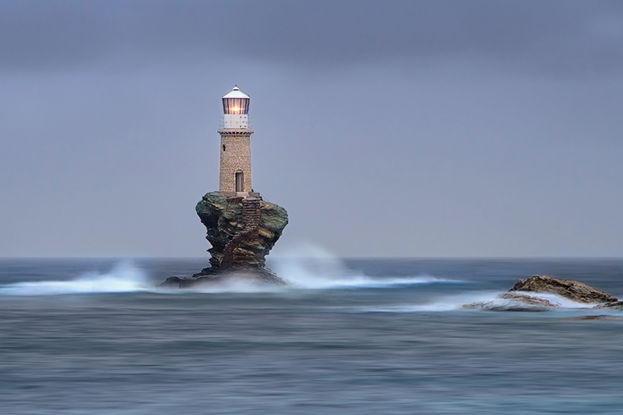 amazing-lighthouse-landscape-photography-103 amazing-lighthouse-landscape-photography-103
