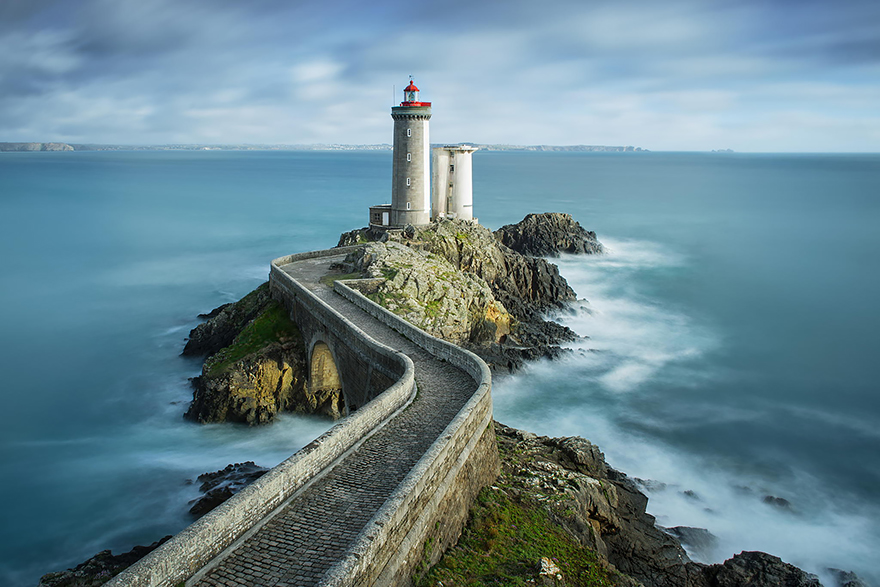 amazing-lighthouse-landscape-photography-107 amazing-lighthouse-landscape-photography-107
