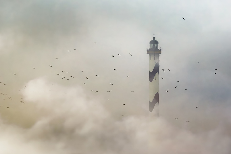 amazing-lighthouse-landscape-photography-108 amazing-lighthouse-landscape-photography-108