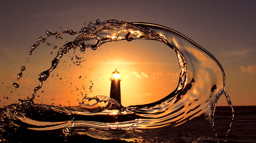 amazing-lighthouse-landscape-photography-12 amazing-lighthouse-landscape-photography-12