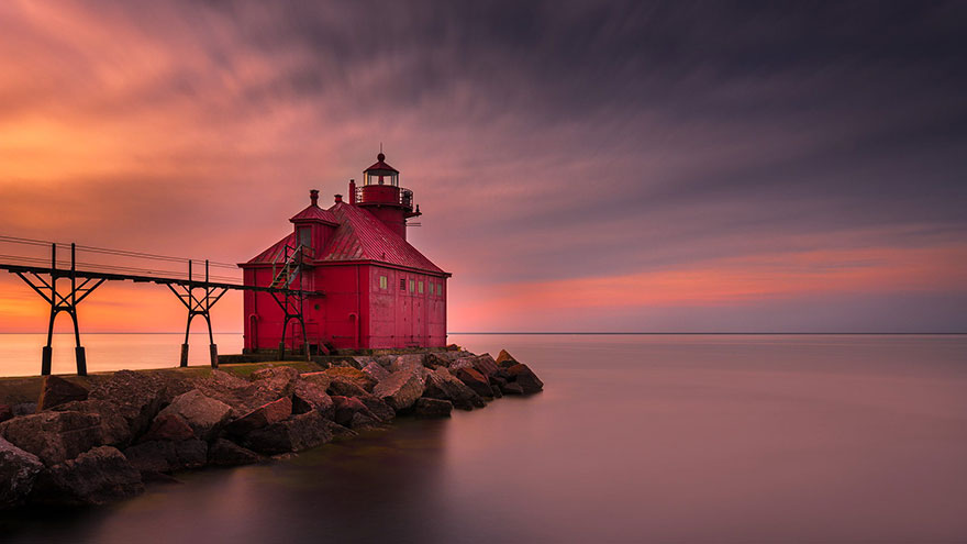 amazing-lighthouse-landscape-photography-13 amazing-lighthouse-landscape-photography-13