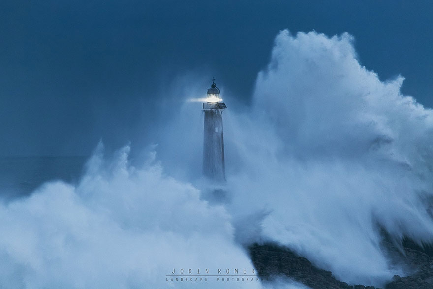 amazing-lighthouse-landscape-photography-17 amazing-lighthouse-landscape-photography-17