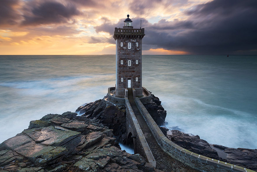 amazing-lighthouse-landscape-photography-18 amazing-lighthouse-landscape-photography-18