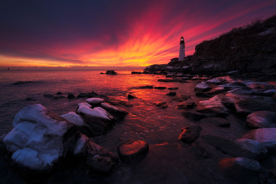 amazing-lighthouse-landscape-photography-19 amazing-lighthouse-landscape-photography-19