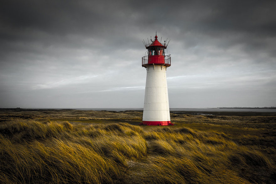 amazing-lighthouse-landscape-photography-22 amazing-lighthouse-landscape-photography-22