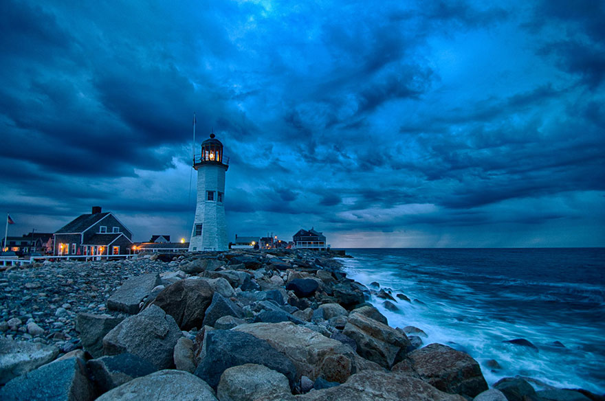 amazing-lighthouse-landscape-photography-3 amazing-lighthouse-landscape-photography-3