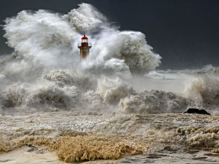 amazing-lighthouse-landscape-photography-36 amazing-lighthouse-landscape-photography-36