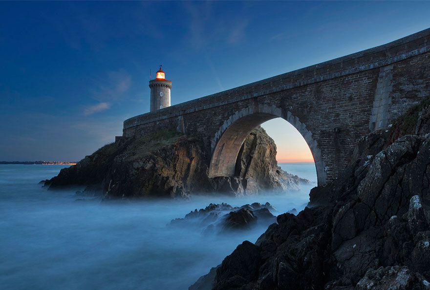 amazing-lighthouse-landscape-photography-4 amazing-lighthouse-landscape-photography-4
