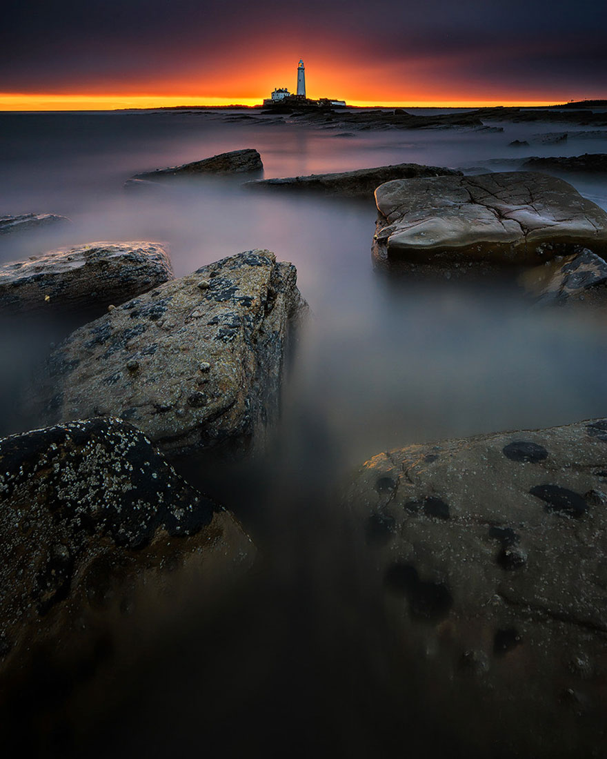 amazing-lighthouse-landscape-photography-5 amazing-lighthouse-landscape-photography-5