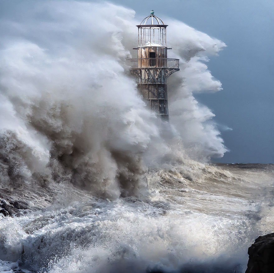 amazing-lighthouse-landscape-photography-666 amazing-lighthouse-landscape-photography-666