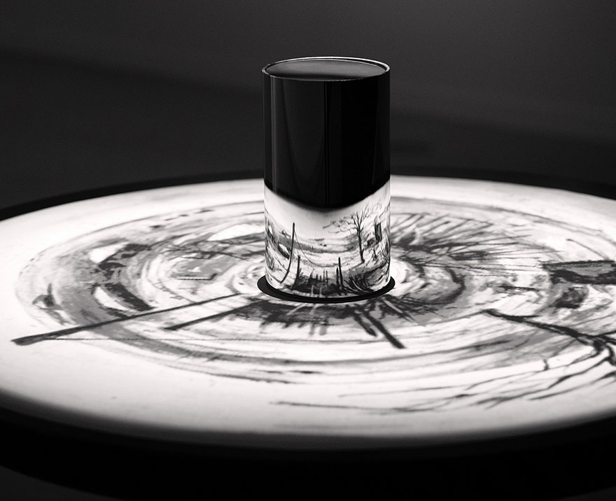 anamorphic-cylinder-perspective-art-17 anamorphic-cylinder-perspective-art-17