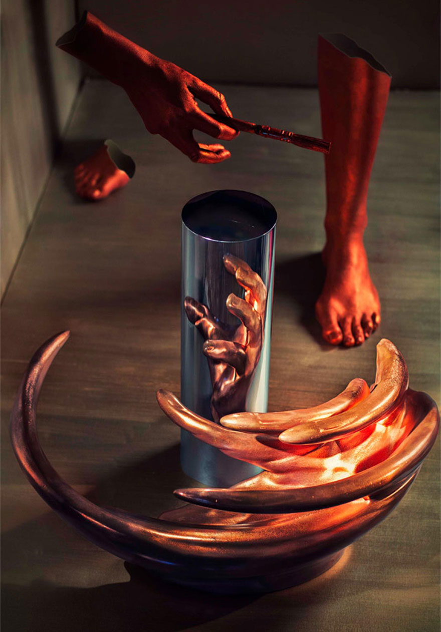 anamorphic-cylinder-perspective-art-22 anamorphic-cylinder-perspective-art-22