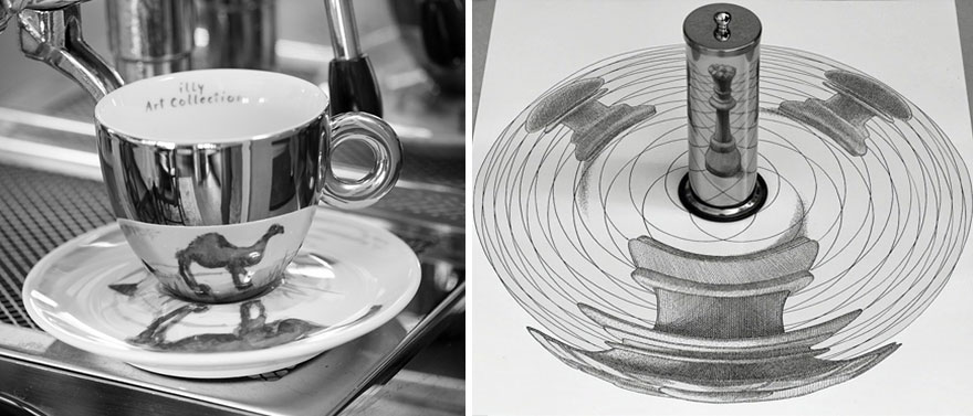 anamorphic-cylinder-perspective-art-27 anamorphic-cylinder-perspective-art-27