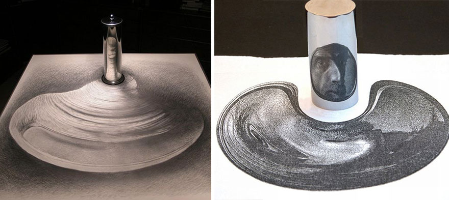 anamorphic-cylinder-perspective-art-29 anamorphic-cylinder-perspective-art-29