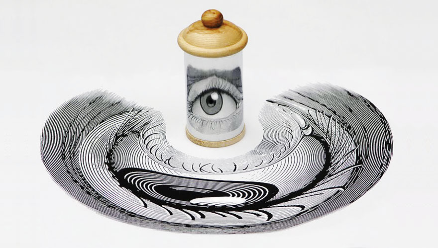 anamorphic-cylinder-perspective-art-30 anamorphic-cylinder-perspective-art-30