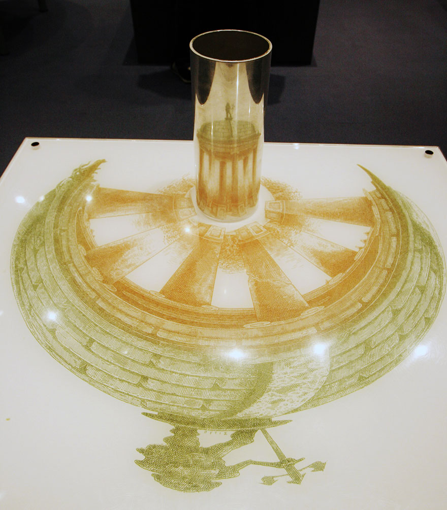 anamorphic-cylinder-perspective-art-7 anamorphic-cylinder-perspective-art-7