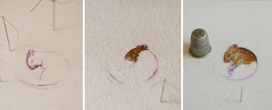 animal-embroidery-chloe-giordano-5 animal-embroidery-chloe-giordano-5