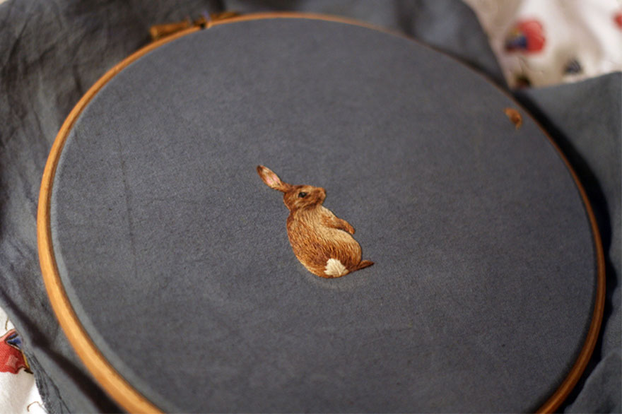 animal-embroidery-chloe-giordano-6 animal-embroidery-chloe-giordano-6