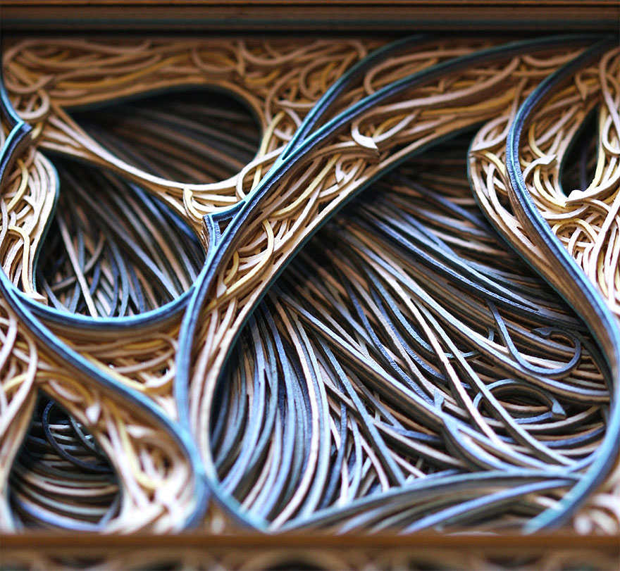 architectural-laser-cut-paper-art-eric-standley-1 architectural-laser-cut-paper-art-eric-standley-1