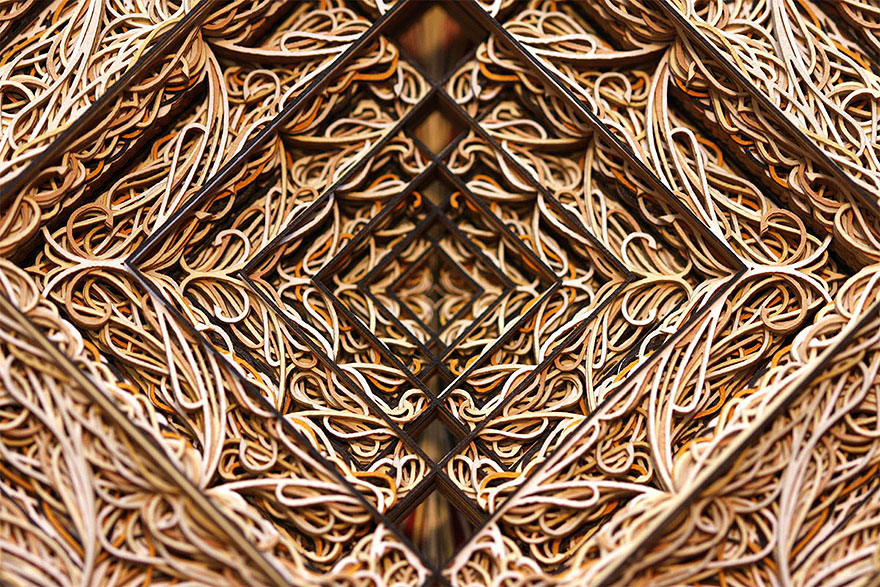 architectural-laser-cut-paper-art-eric-standley-3 architectural-laser-cut-paper-art-eric-standley-3