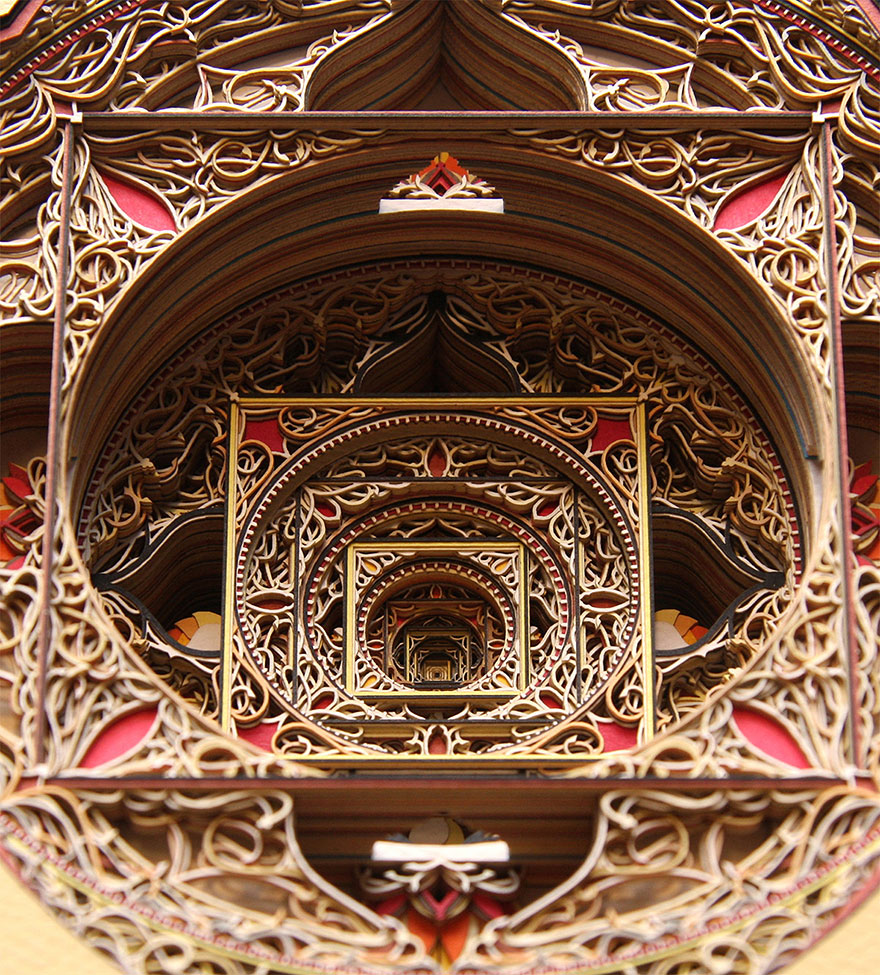 architectural-laser-cut-paper-art-eric-standley-5 architectural-laser-cut-paper-art-eric-standley-5