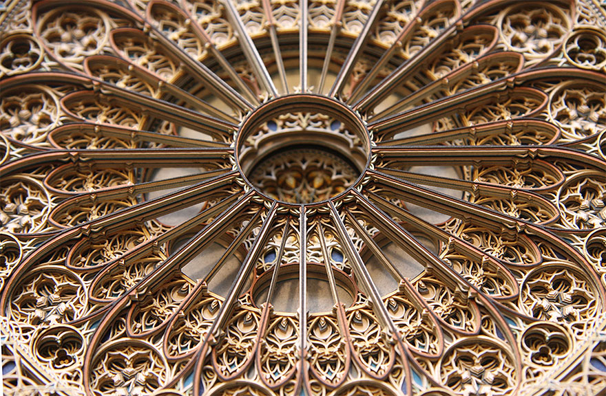 architectural-laser-cut-paper-art-eric-standley-7 architectural-laser-cut-paper-art-eric-standley-7