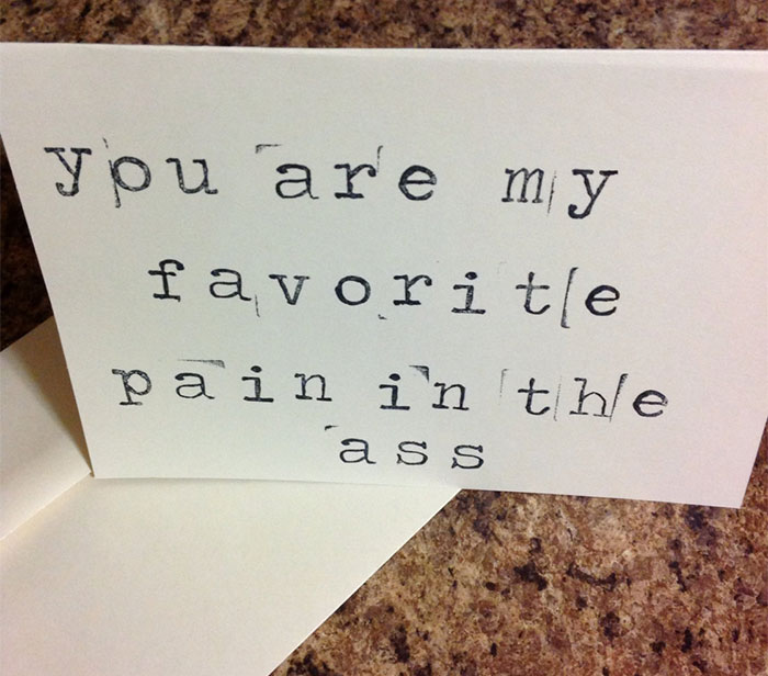 awkward-funny-couple-love-cards-12 awkward-funny-couple-love-cards-12