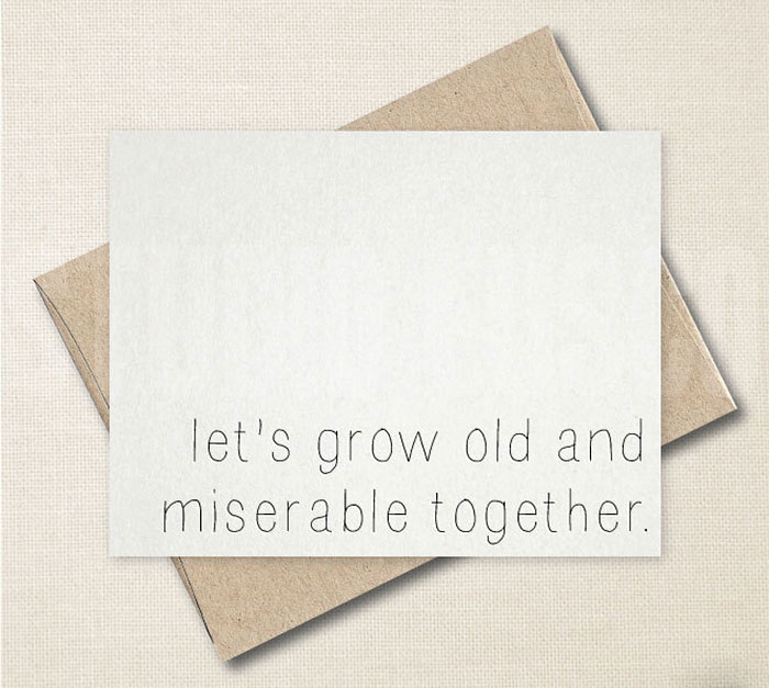 awkward-funny-couple-love-cards-14 awkward-funny-couple-love-cards-14