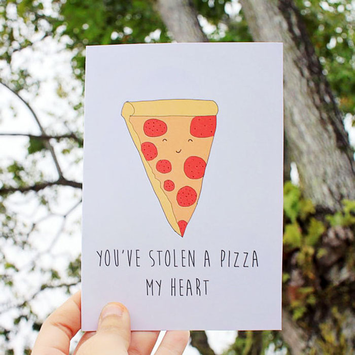 awkward-funny-couple-love-cards-17 awkward-funny-couple-love-cards-17