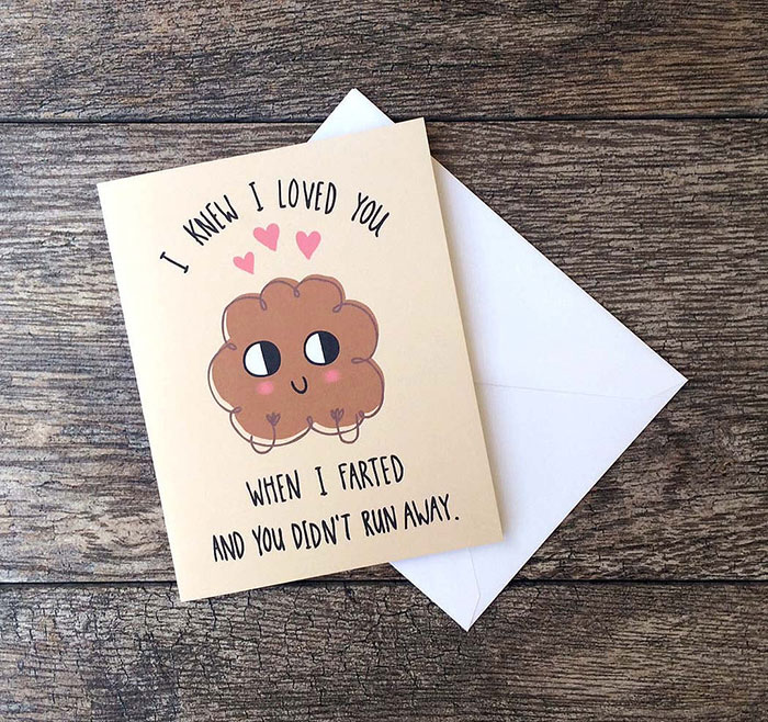 awkward-funny-couple-love-cards-20 awkward-funny-couple-love-cards-20