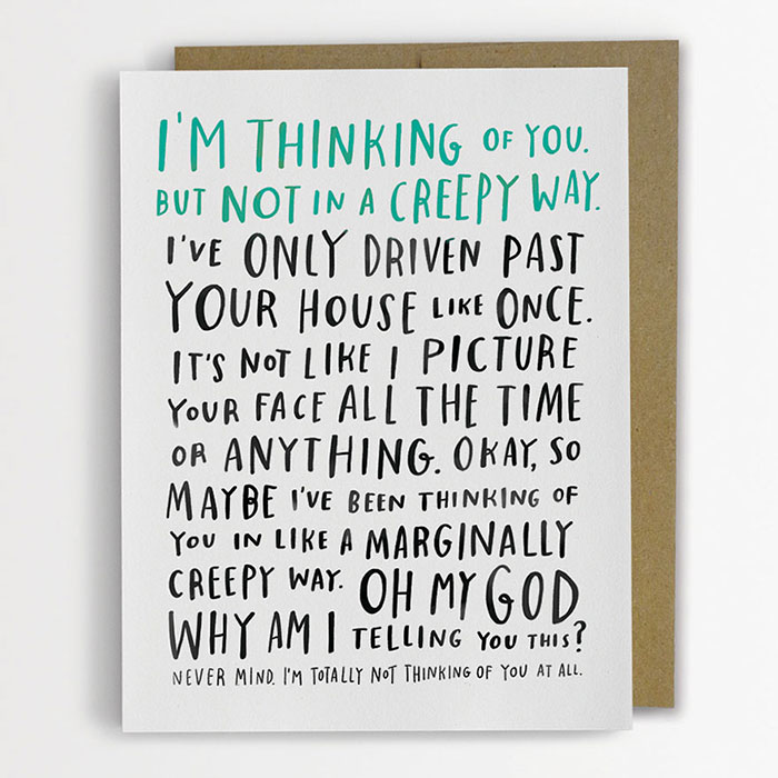 awkward-funny-couple-love-cards-25 awkward-funny-couple-love-cards-25