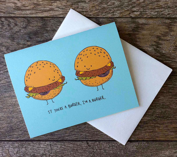 awkward-funny-couple-love-cards-28 awkward-funny-couple-love-cards-28