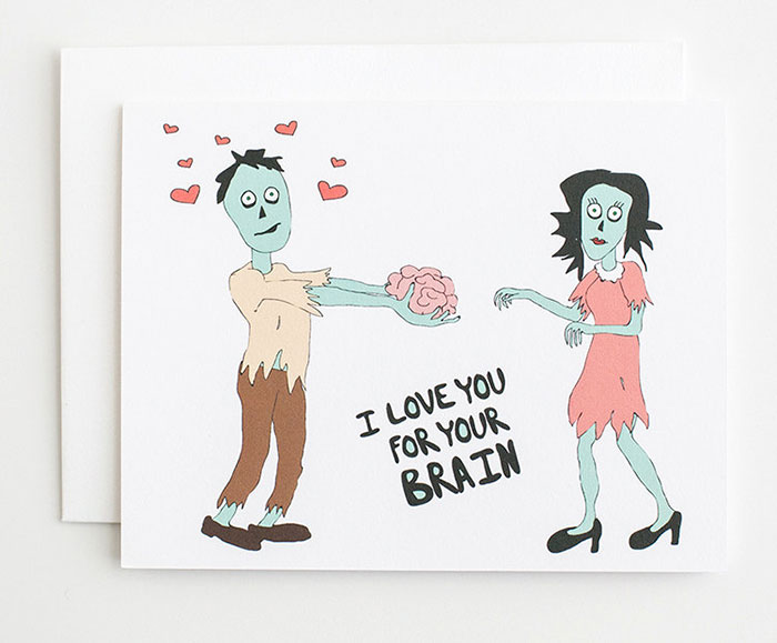 awkward-funny-couple-love-cards-29 awkward-funny-couple-love-cards-29