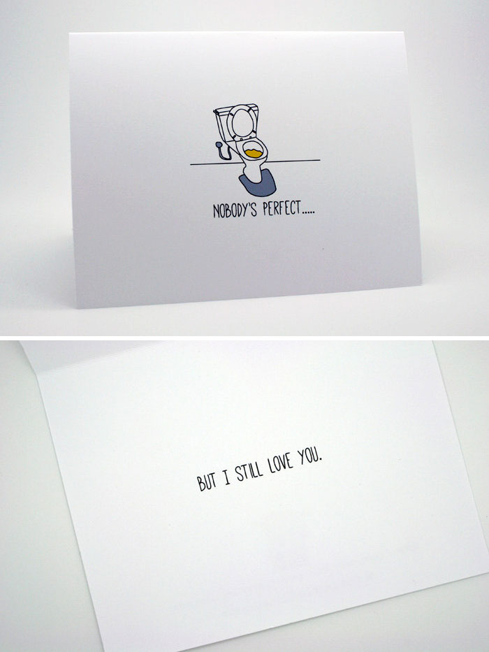 awkward-funny-couple-love-cards-31 awkward-funny-couple-love-cards-31