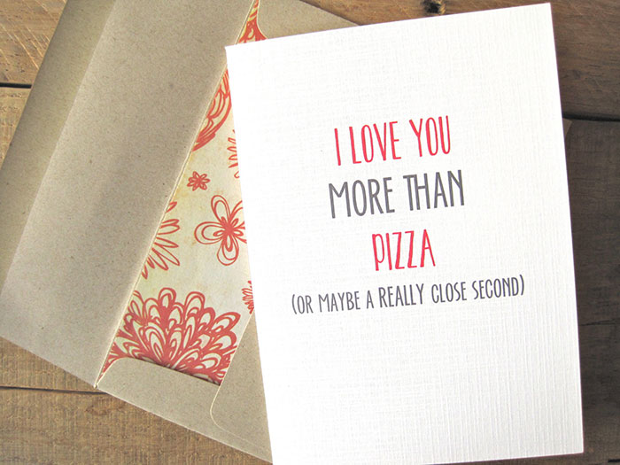 awkward-funny-couple-love-cards-33 awkward-funny-couple-love-cards-33
