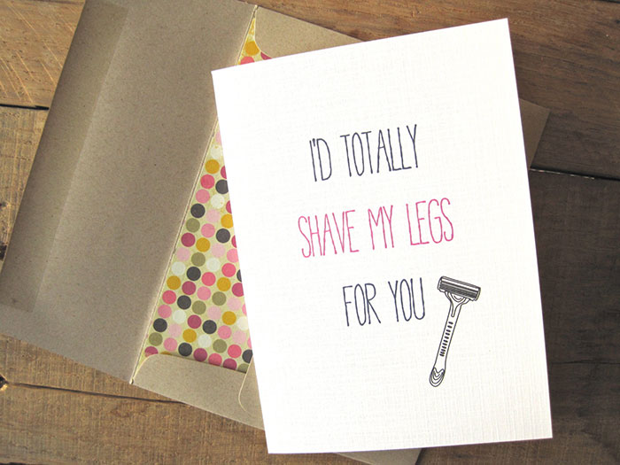 awkward-funny-couple-love-cards-34 awkward-funny-couple-love-cards-34