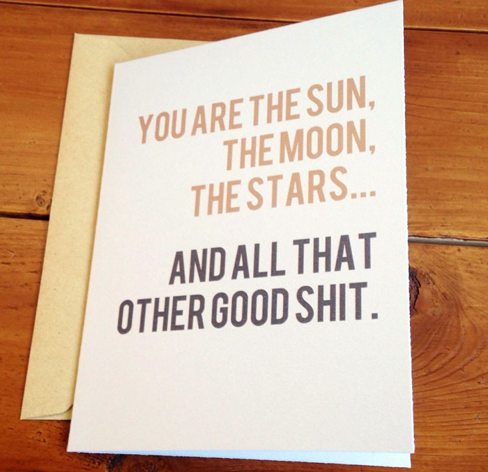 awkward-funny-couple-love-cards-39 awkward-funny-couple-love-cards-39