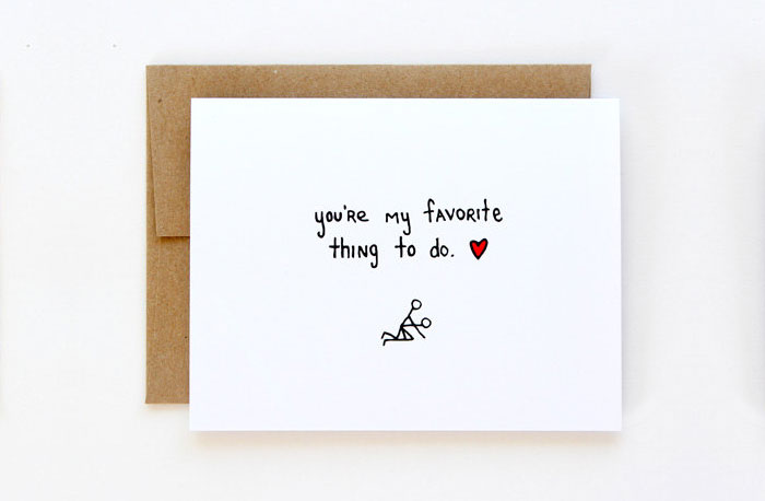 awkward-funny-couple-love-cards-42 awkward-funny-couple-love-cards-42