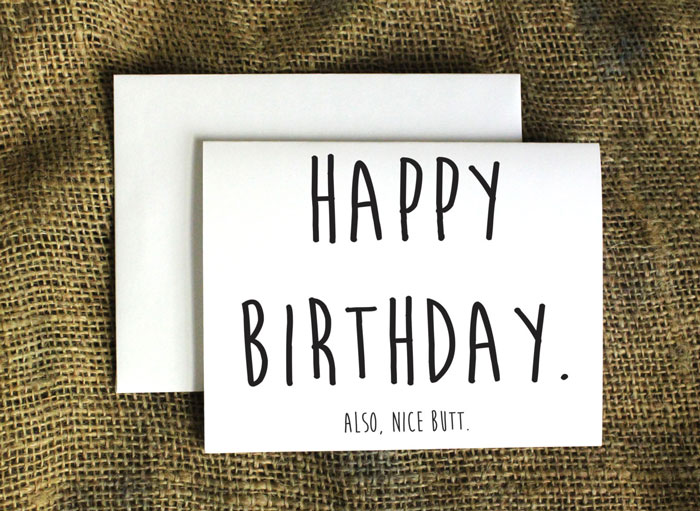 awkward-funny-couple-love-cards-5 awkward-funny-couple-love-cards-5