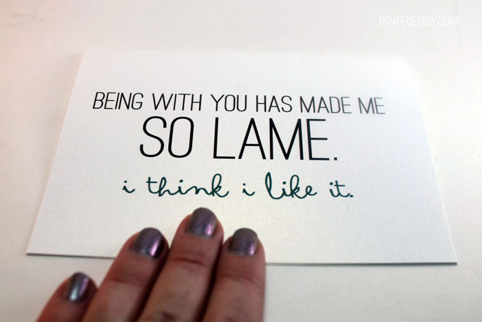 awkward-funny-couple-love-cards-7 awkward-funny-couple-love-cards-7