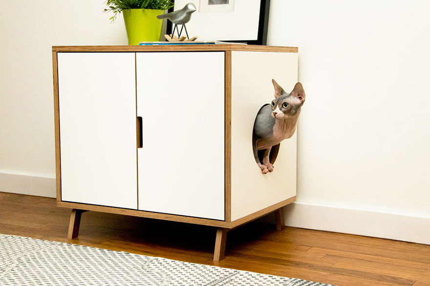 cat-furniture-creative-design-10 cat-furniture-creative-design-10