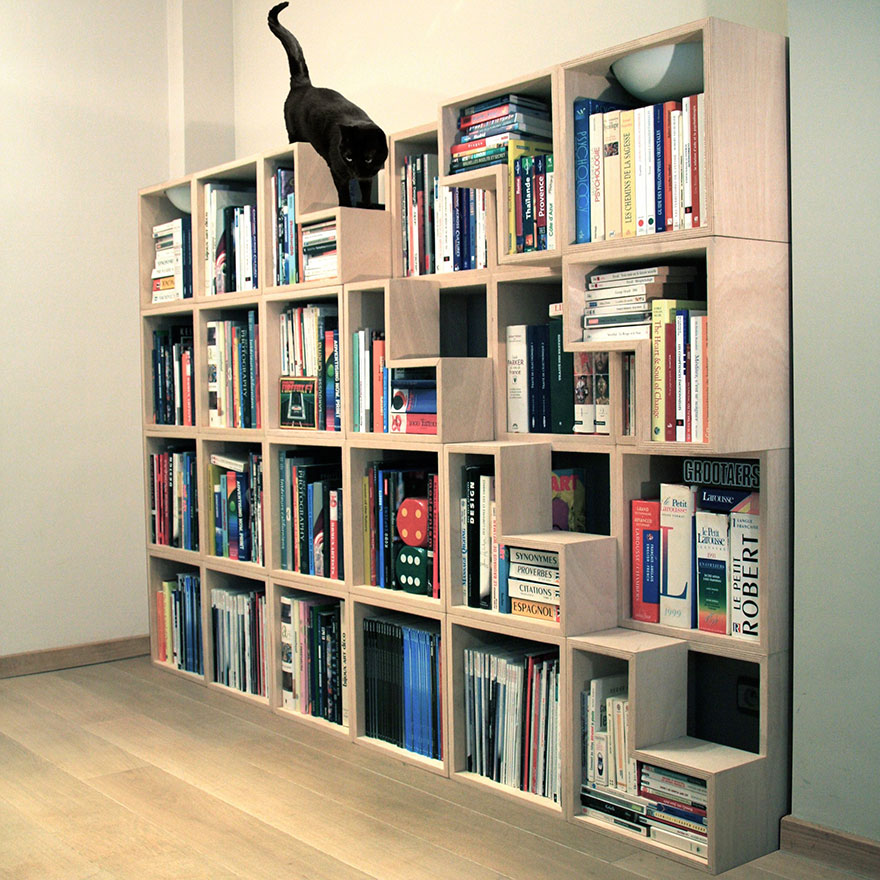 cat-furniture-creative-design-17 cat-furniture-creative-design-17