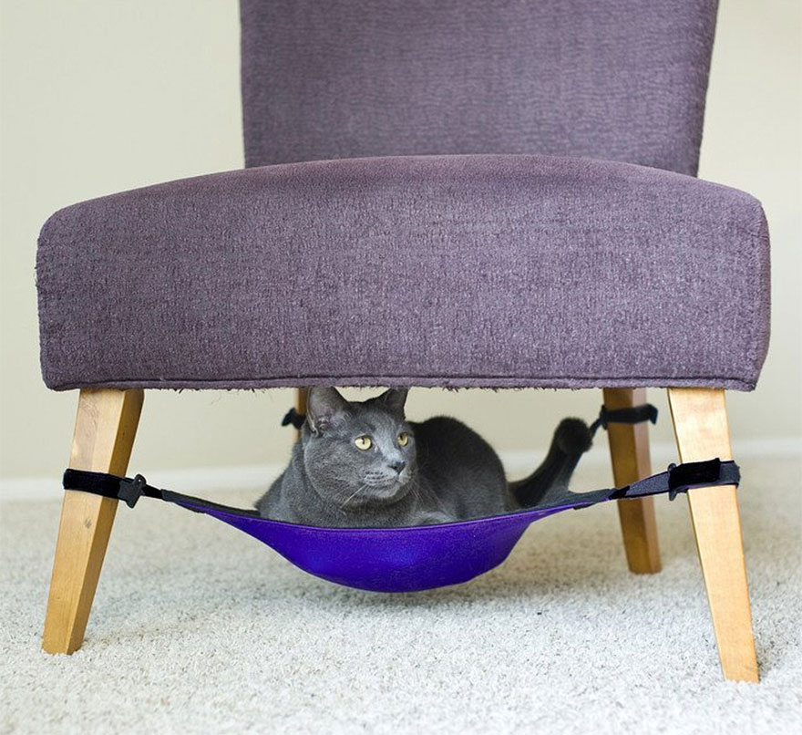 cat-furniture-creative-design-21 cat-furniture-creative-design-21