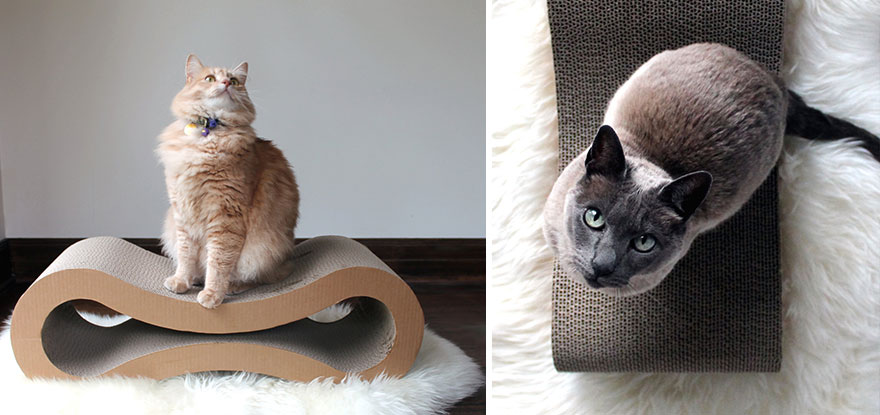 cat-furniture-creative-design-24 cat-furniture-creative-design-24